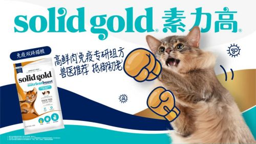 养精准切入初老赛道专业驱动渠道突破pg电子免费试玩模拟器健合宠物营(图2)