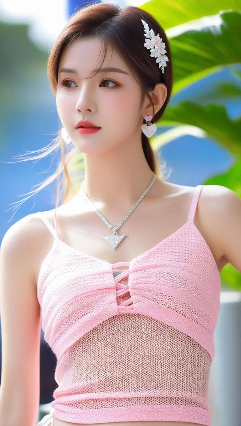 视剧_红桃免费电影电视剧appVpg电子模拟器试玩红桃免费电影电