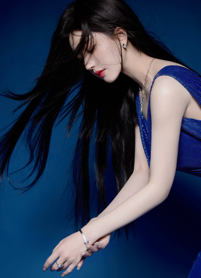 我的朋友》完整版中字pg电子游戏网站《