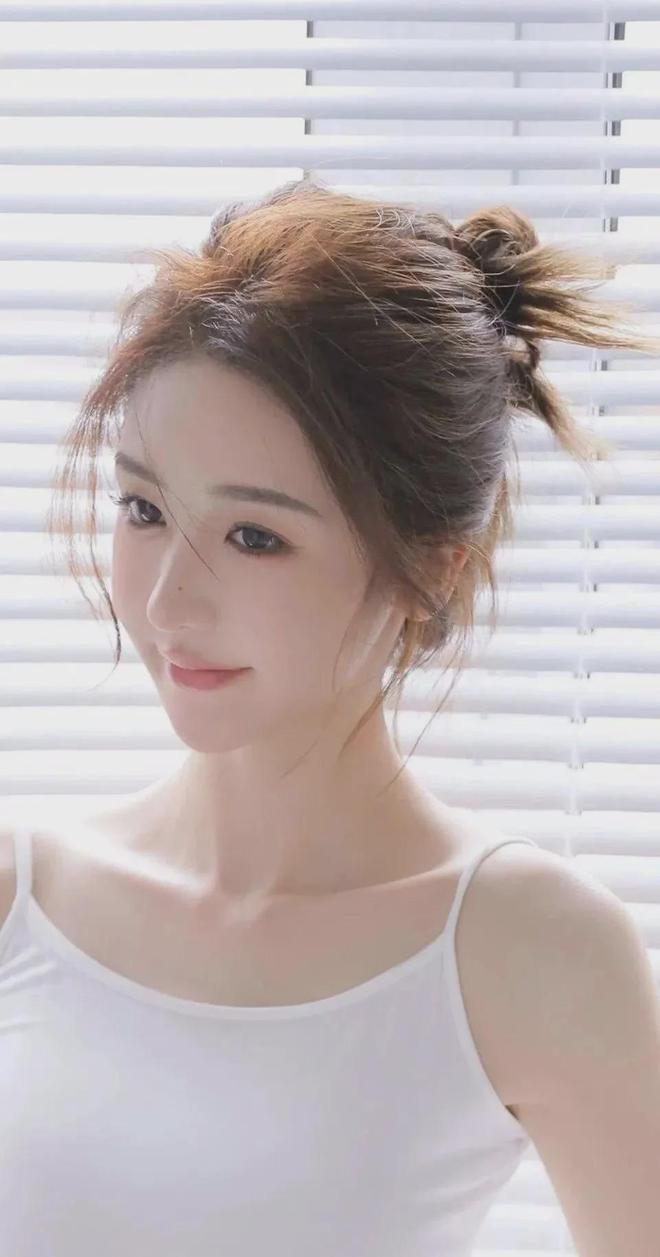 都懂的网站 MBA智库pg电子游戏网站男人(图1) 都懂的网站 MBA智库pg电子游戏网站男人(图1)