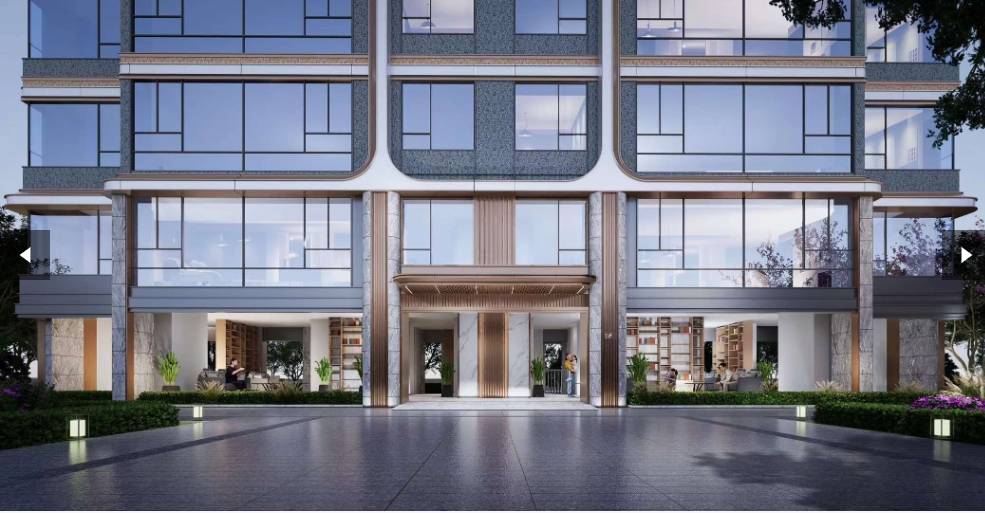 房价丨在售户型解析丨二月特价房源丨详解周边配套丨区域价值pg电子平台包河区新华星耀玥湖售楼处电话(已认证):最新(图1) 房价丨在售户型解析丨二月特价房源丨详解周边配套丨区域价值pg电子平台包河区新华星耀玥湖售楼处电话(已认证):最新(图1)