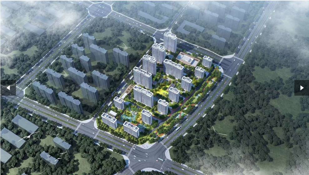 房价丨在售户型解析丨二月特价房源丨详解周边配套丨区域价值pg电子平台包河区新华星耀玥湖售楼处电话(已认证):最新(图3) 房价丨在售户型解析丨二月特价房源丨详解周边配套丨区域价值pg电子平台包河区新华星耀玥湖售楼处电话(已认证):最新(图3)