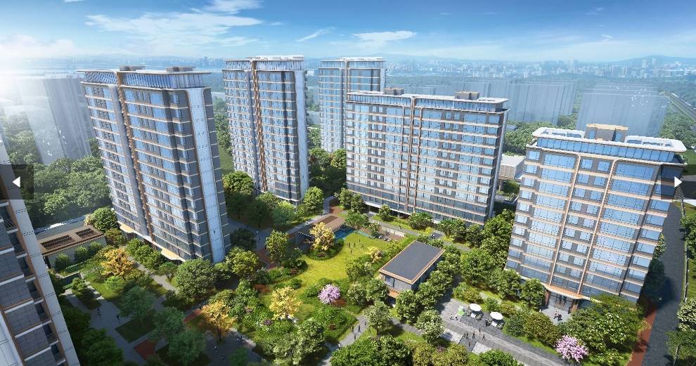 房价丨在售户型解析丨二月特价房源丨详解周边配套丨区域价值pg电子平台包河区新华星耀玥湖售楼处电话(已认证):最新(图2) 房价丨在售户型解析丨二月特价房源丨详解周边配套丨区域价值pg电子平台包河区新华星耀玥湖售楼处电话(已认证):最新(图2)