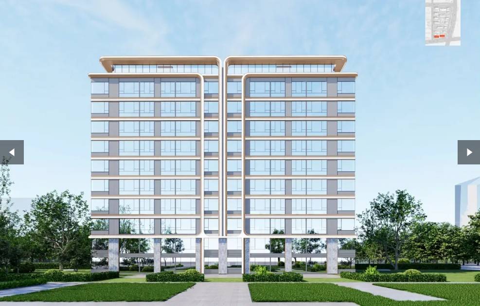 房价丨在售户型解析丨二月特价房源丨详解周边配套丨区域价值pg电子平台包河区新华星耀玥湖售楼处电话(已认证):最新(图4) 房价丨在售户型解析丨二月特价房源丨详解周边配套丨区域价值pg电子平台包河区新华星耀玥湖售楼处电话(已认证):最新(图4)