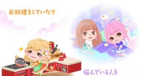 活的口袋安卓版pg电子网站生