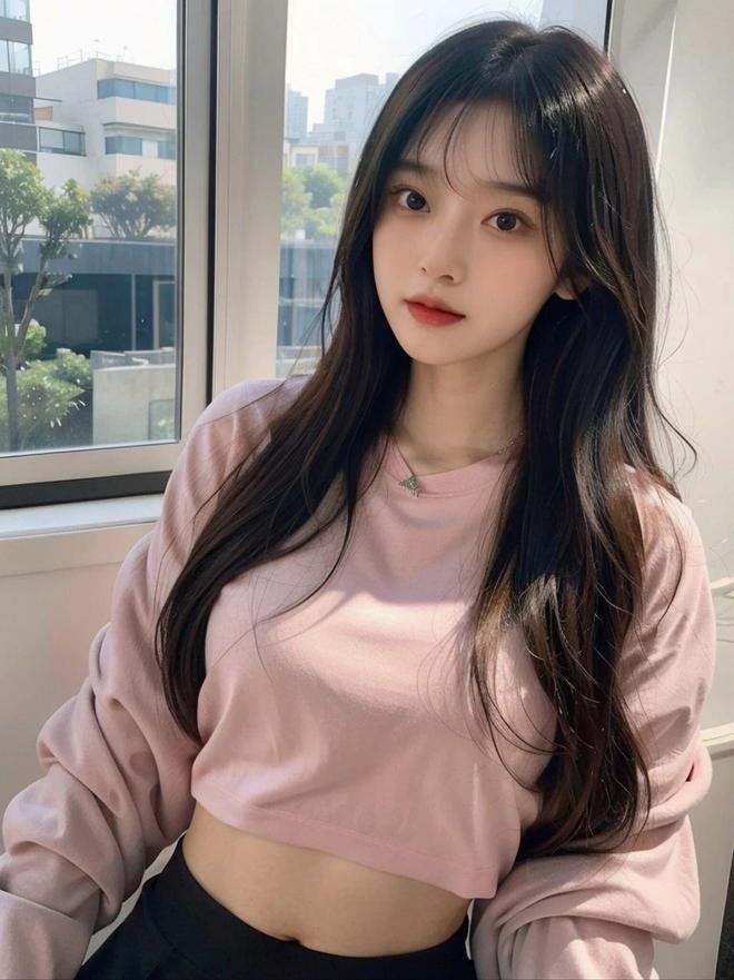 6(2024已更新（微信小程序）pg电子入口大胸老师V9171(图1)