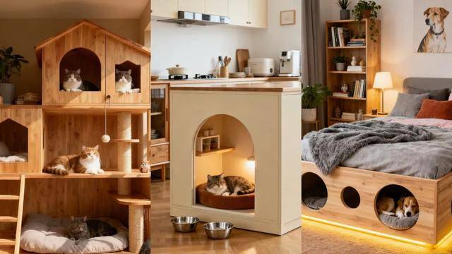 市场赵露思、陈冠希纷纷加入pg模拟器3000亿猫狗大(图3)