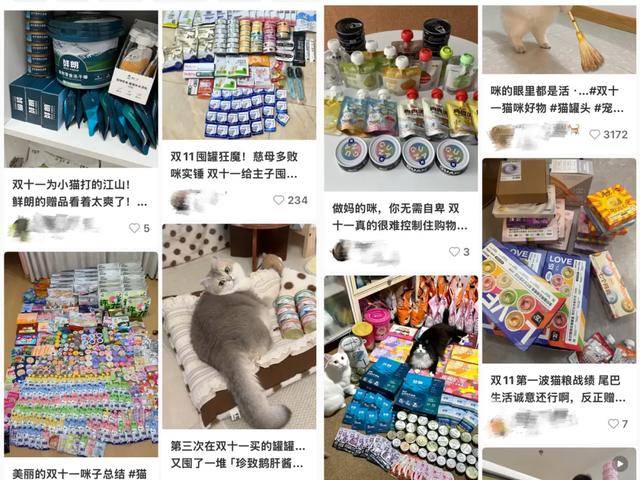 市场赵露思、陈冠希纷纷加入pg模拟器3000亿猫狗大(图6)