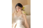 音奶片没罩子52秒pg电子娱乐平台抖